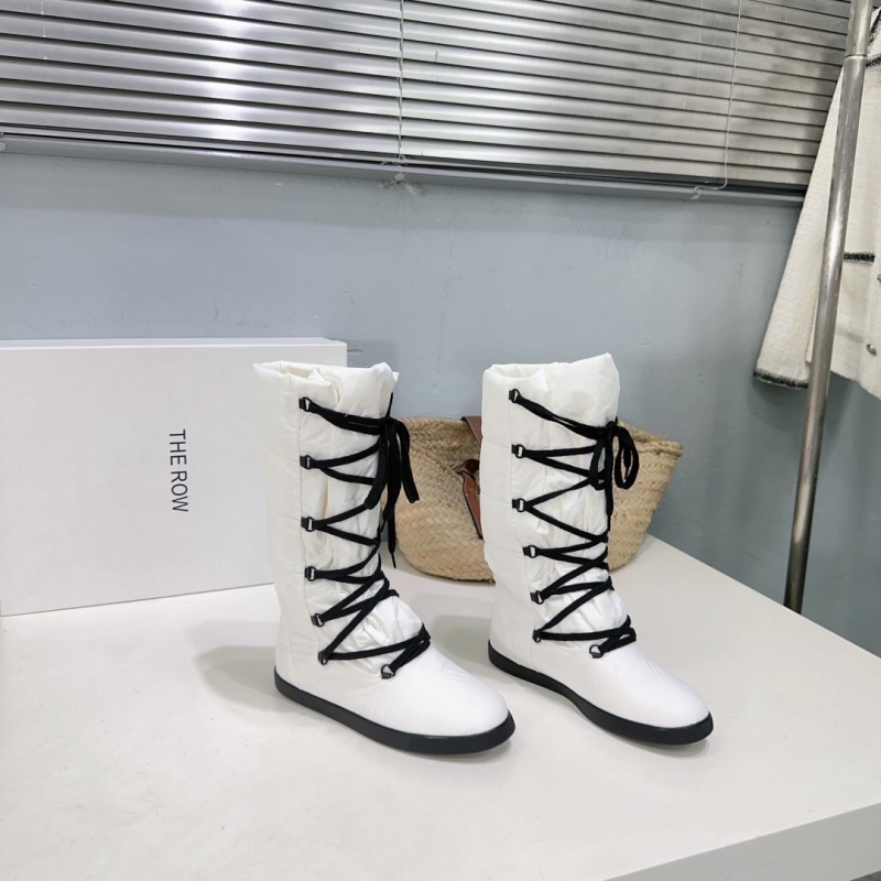 Other Boots